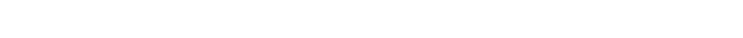 365日・年中無休！！ お気軽にご相談ください。