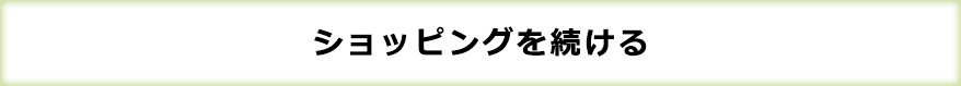 ショッピングを続ける